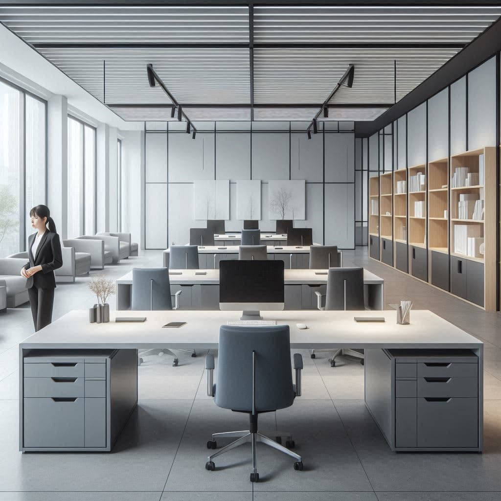 大厦名字文章配图