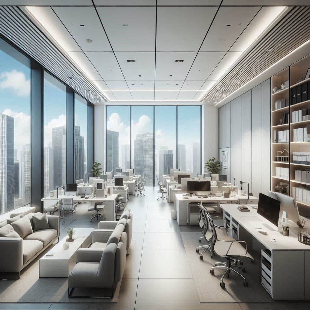 大厦名字文章配图