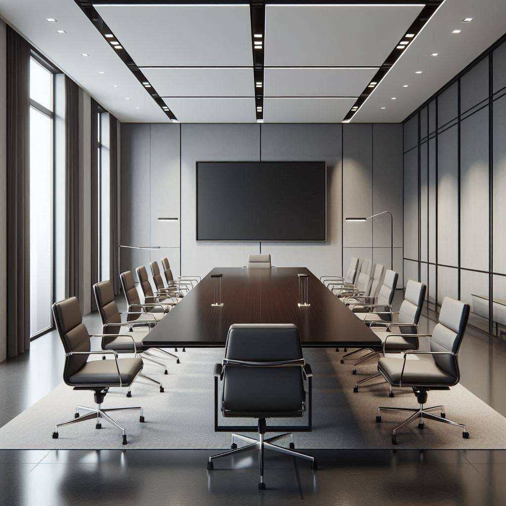 员工关怀组在写字楼办公会议室利用率中怎样预防项目交付赶工引发的信息遗漏